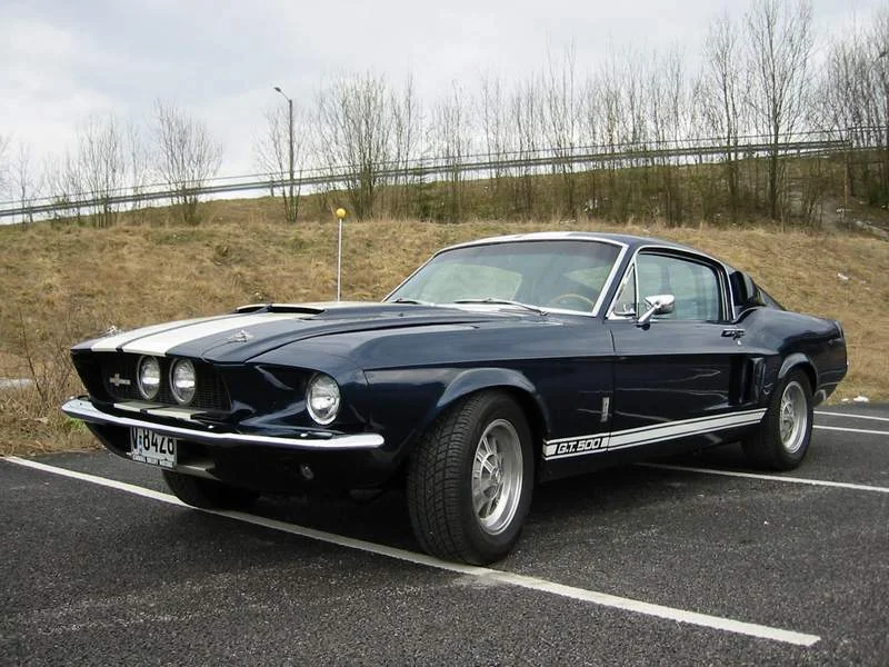 1967_ford_mustang_shelby_gt500-pic-18901.webp