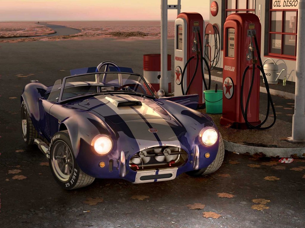 1967_shelby_cobra-pic-2283.jpg