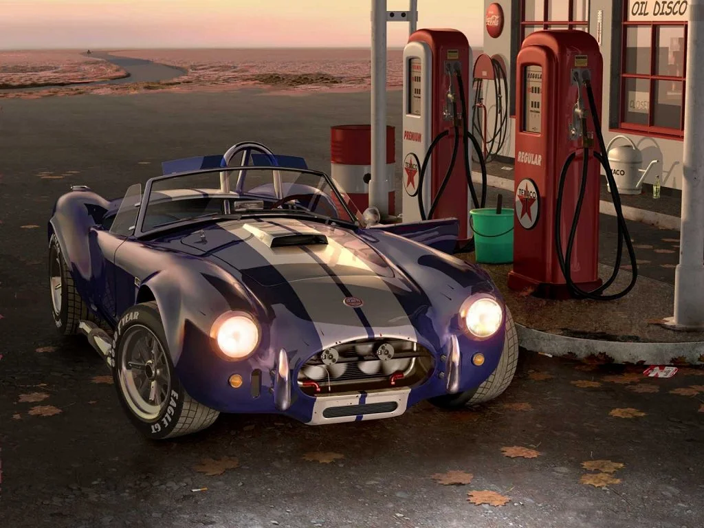 1967_shelby_cobra-pic-2283.webp