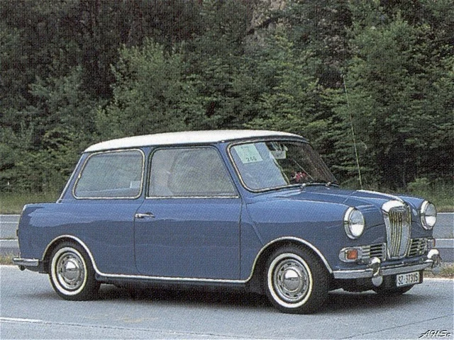 1968%20Riley%20Elf%20Mk%20II.webp