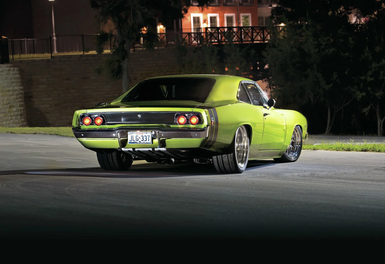 1968-dodge-charger-rear-view.webp