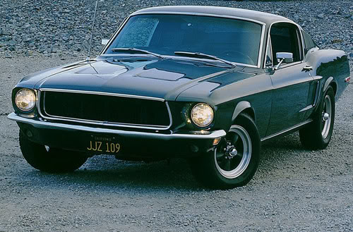 1968-Ford-Mustang-Fastback-GT390-Bu.jpg