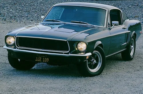 1968-Ford-Mustang-Fastback-GT390-Bu.webp