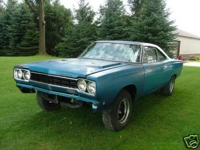 1968-Plymouth-Road-Runner-for-sale_.webp