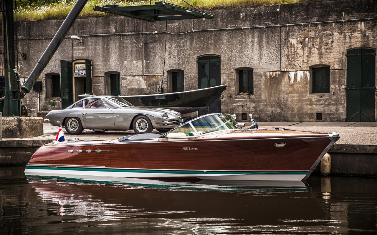 1968-Riva-Aquarama-Lamborghini-350-GT-1-1280x800.jpg