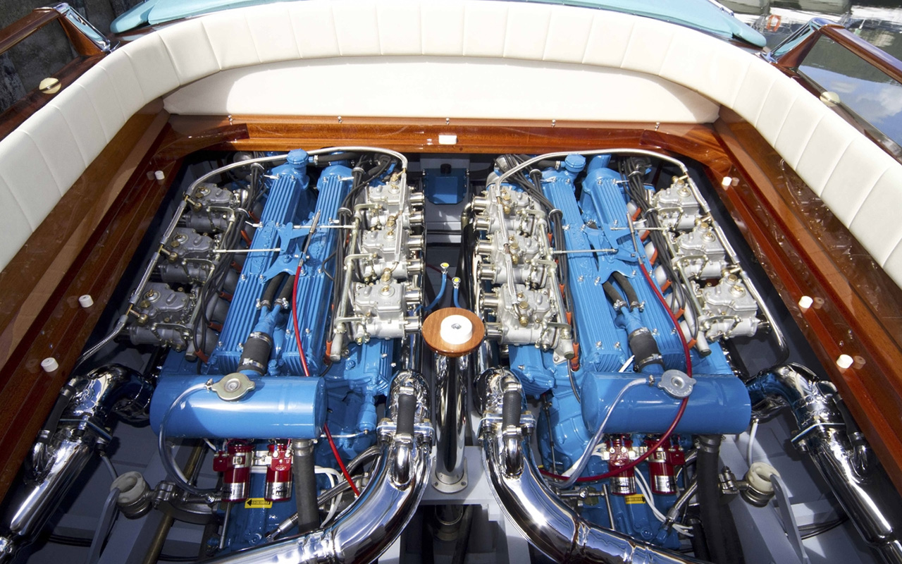 1968-Riva-Aquarama-Lamborghini-350-GT-V12-Engine-2-1280x800.jpg