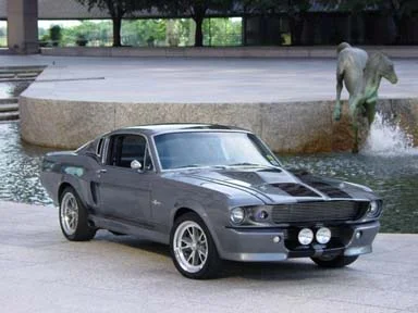 196820shelby20cobra.webp