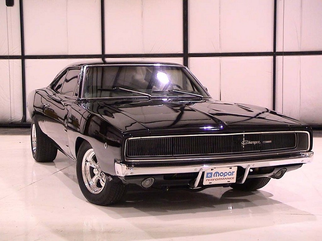 1968_dodge_charger-pic-3963766555606995350.jpg