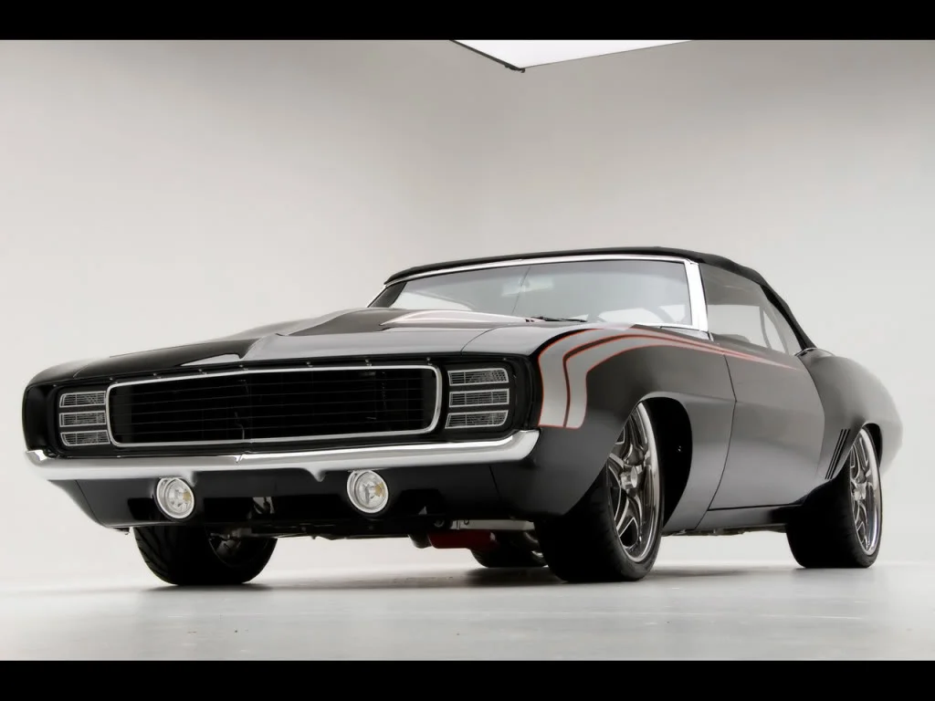 1969-Chevrolet-Camaro-Convertible-S.webp