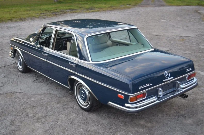 1969-mercedes-benz-300-sel-6-3.webp