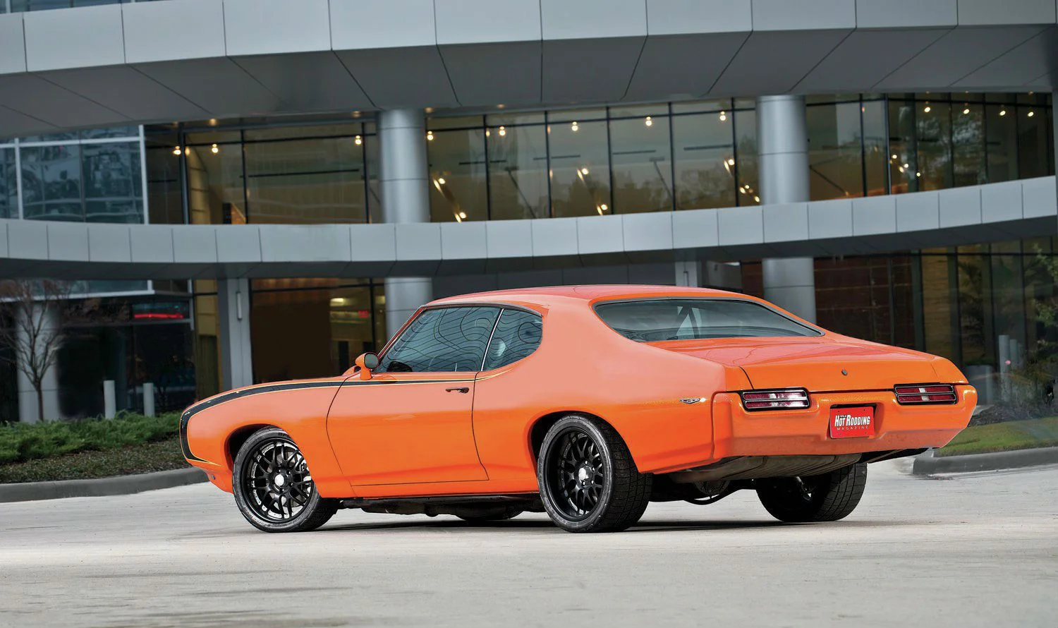 1969-pontiac-gto-rear-profile.webp