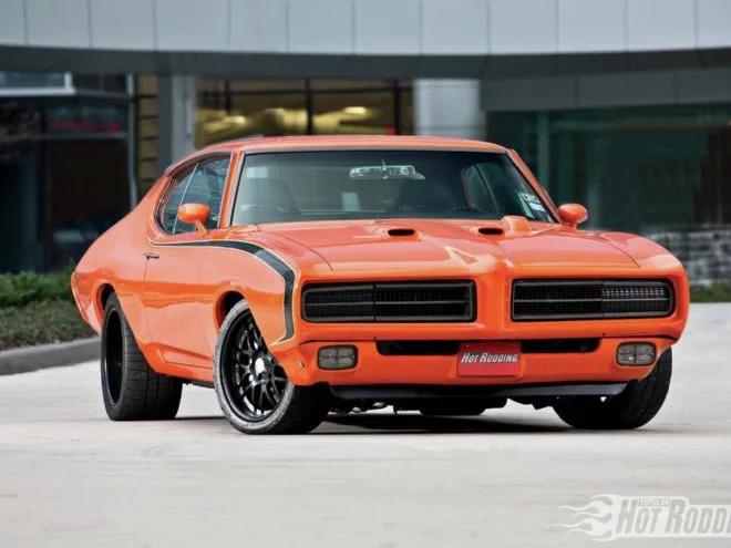 1969-pontiac-gto.webp
