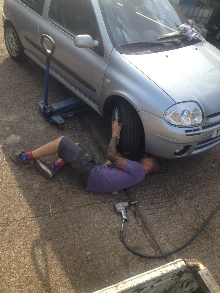 196A0B02-D423-4662-9E65-C4FDDF61CB12_zpsllfu94xn.webp