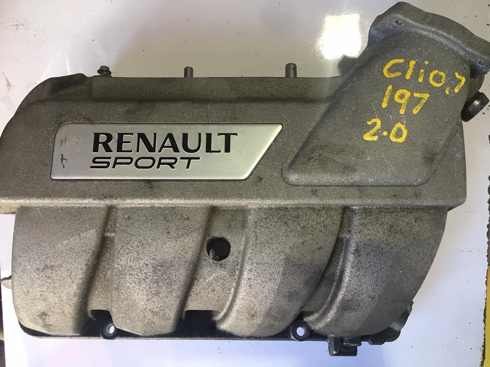 197 Inlet Before.webp