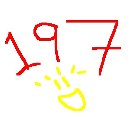 197.jpg