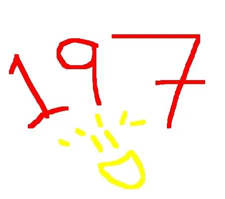 197.webp
