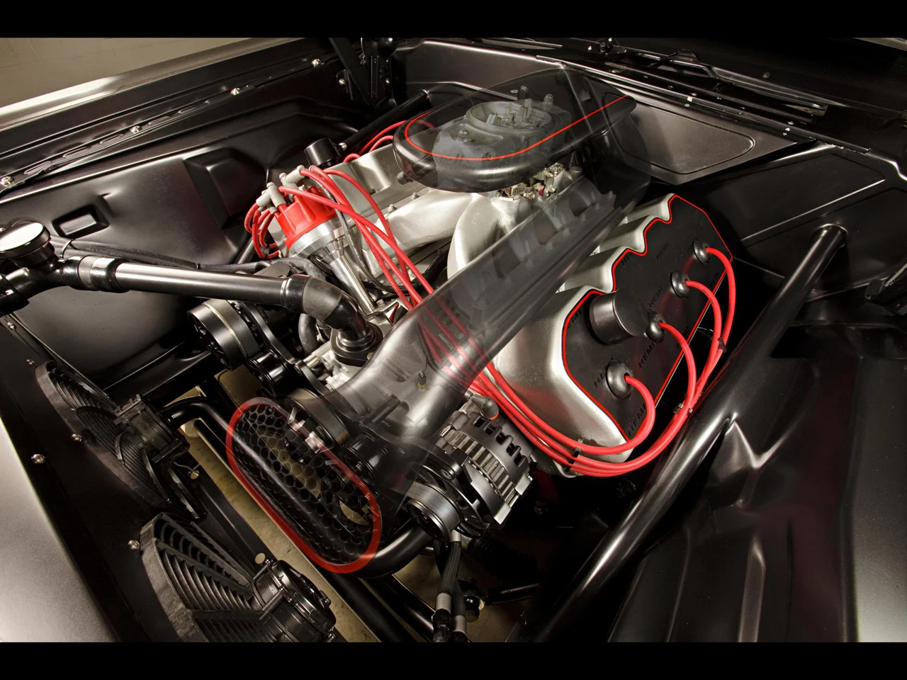 1970-Dodge-Challenger-by-Roadster-Shop-Engine-2-1280x960.webp