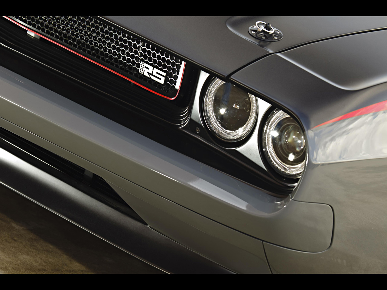 1970-Dodge-Challenger-by-Roadster-Shop-Headlights-2-1280x960.jpg