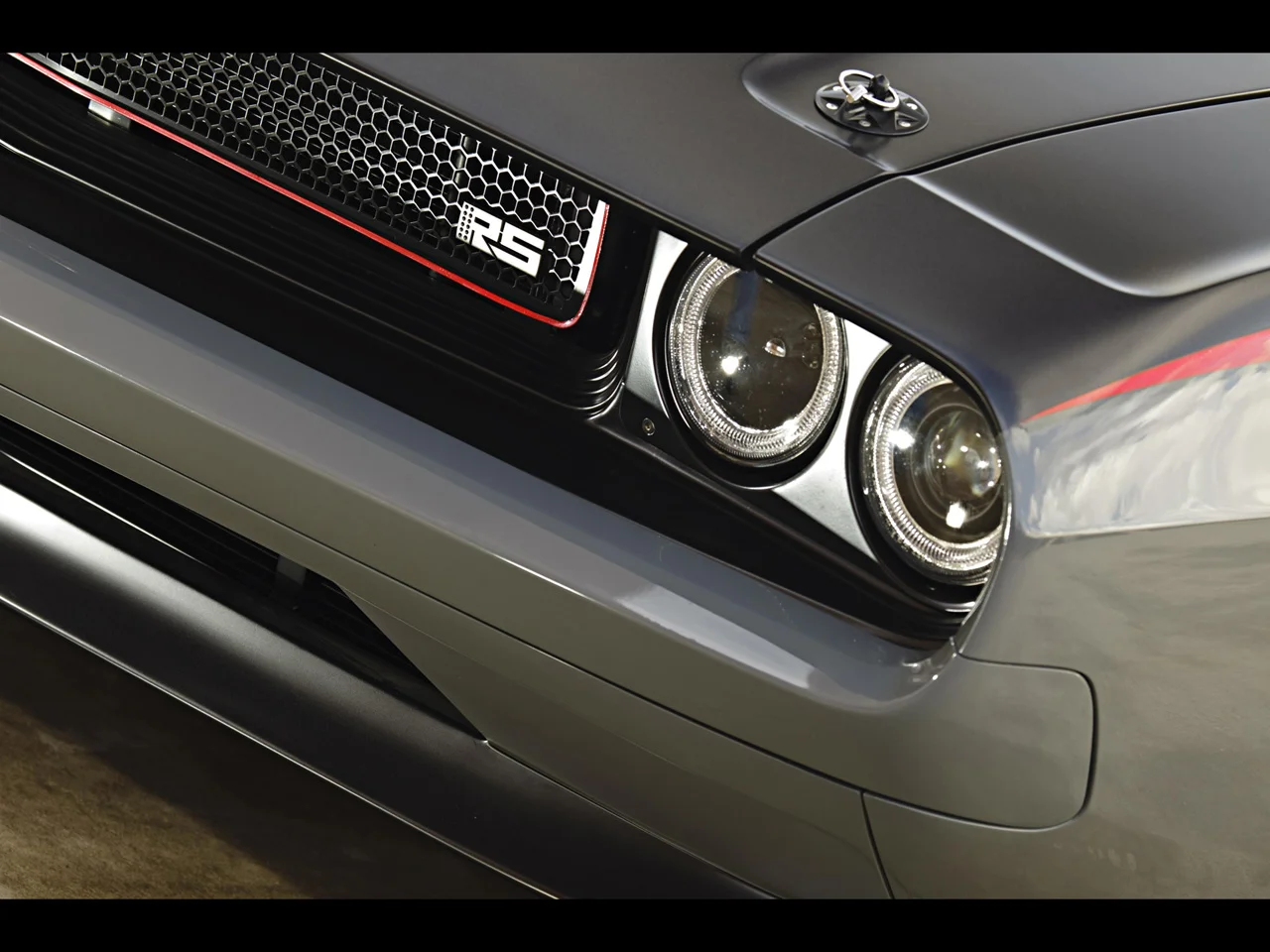 1970-Dodge-Challenger-by-Roadster-Shop-Headlights-2-1280x960.webp