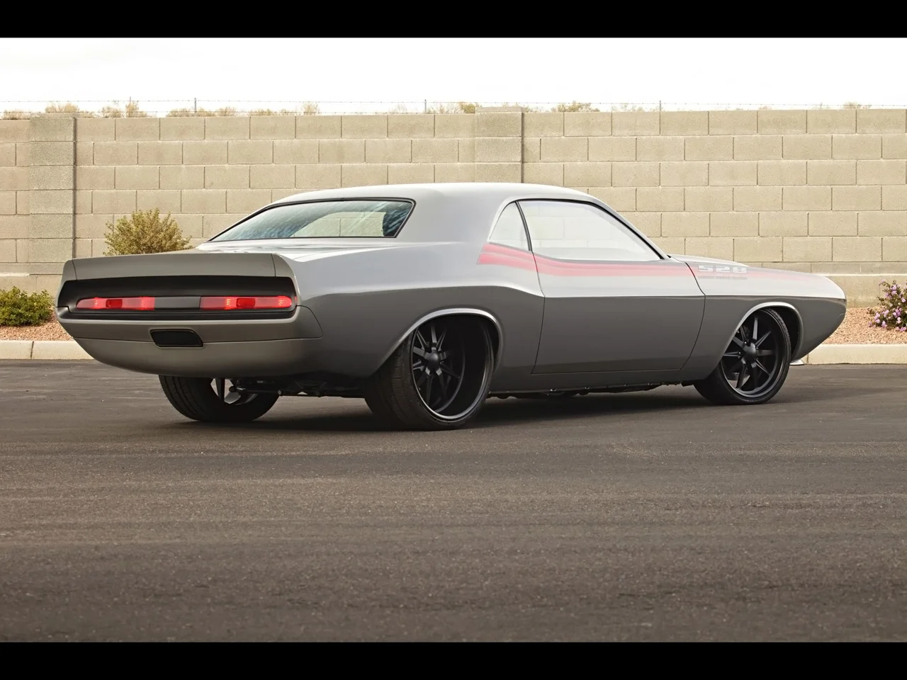 1970-Dodge-Challenger-by-Roadster-Shop-Rear-And-Side-1280x960.webp