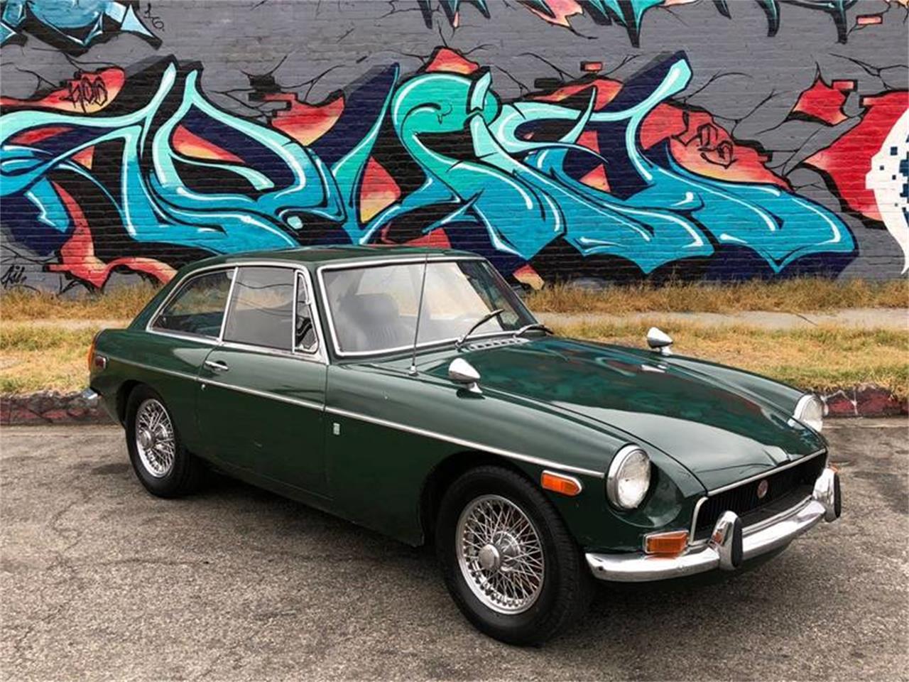 -1970-mg-mgb-gt-std.jpg