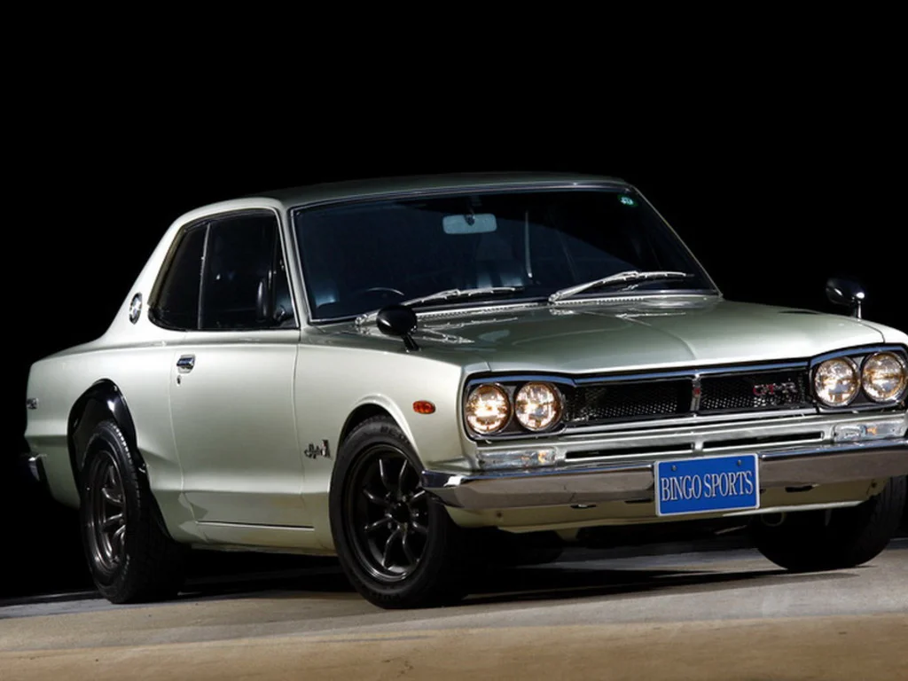 1970_nissan_skyline_gt_r_s45_2-1024x768.webp