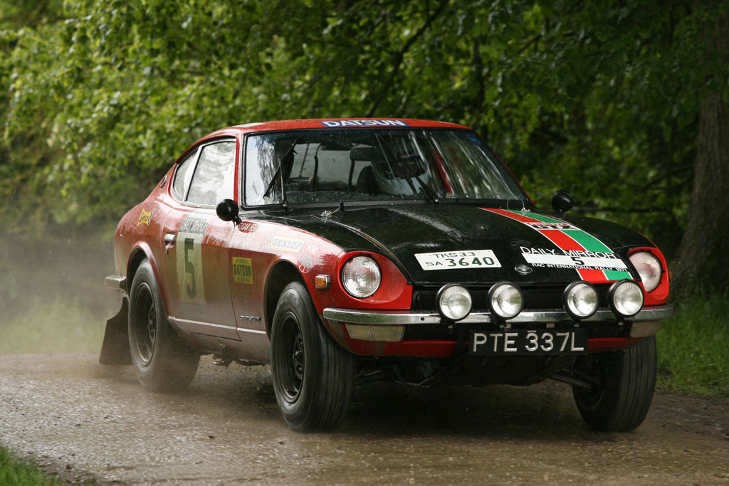 1971-Datsun-240Z-Works-Rally-Car-2.jpg