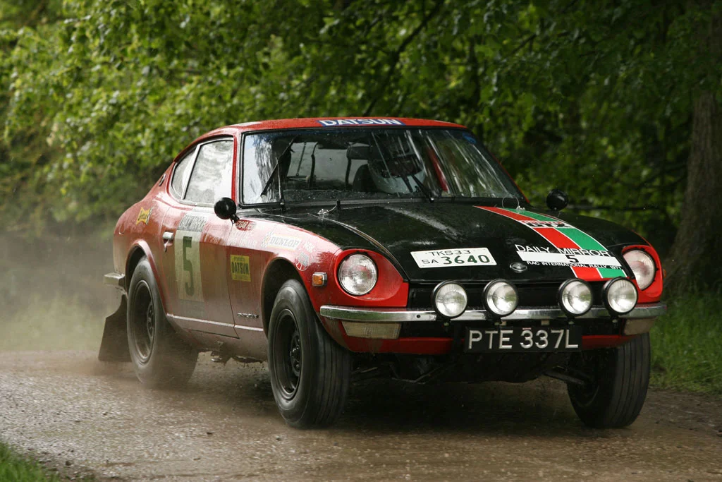1971-Datsun-240Z-Works-Rally-Car-2.webp