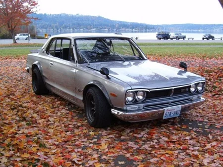 1971-datsun-skyline-gt-r-clonejpg.webp