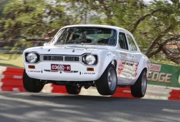 1971-ford-escort-rs-1600.webp