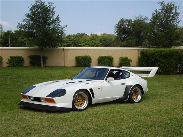 1971_Datsun_240Z_Primadonna_001_8781.jpg