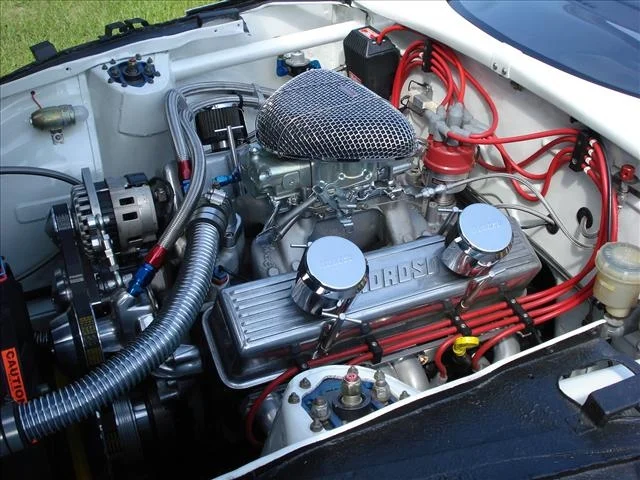 1971_Datsun_240Z_Primadonna_012_5031.webp