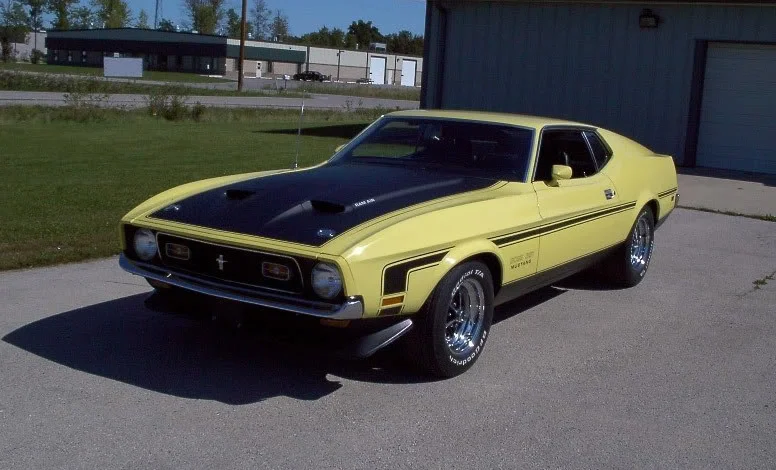 1971YellowBoss351.webp