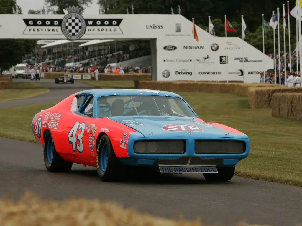 1972-Dodge-Charger-NASCAR-Race-Car-.webp