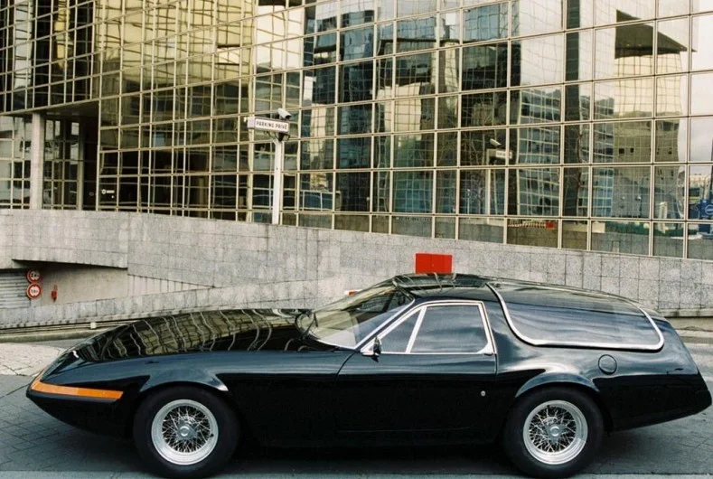 1972-ferrari-daytona-shooting-break.webp