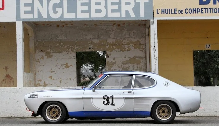 1972-Ford-Capri-RS2600-Group-2-Competition-Coupe-1.webp