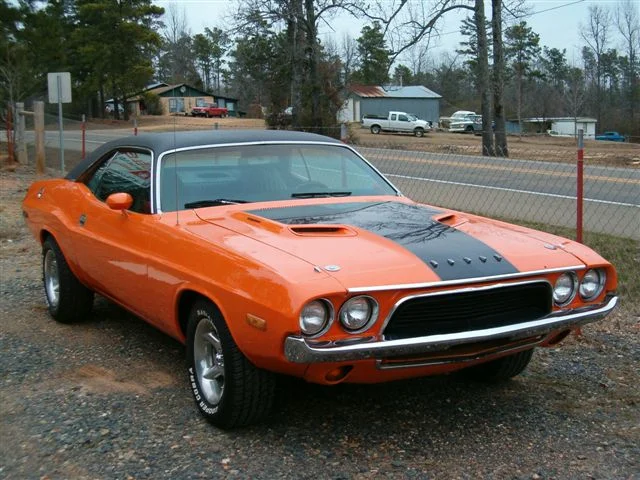 1972_dodge_challenger.webp