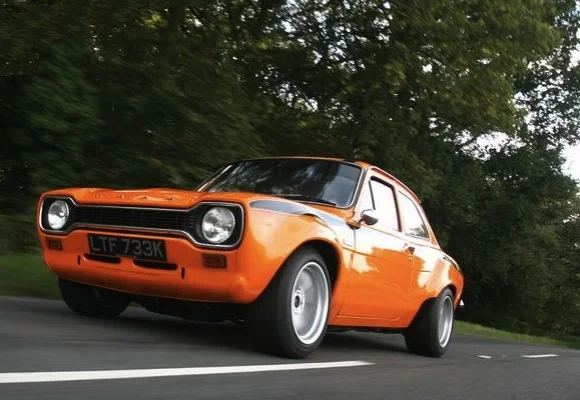1972_Ford_Escort_Mexico_Mk1_Orange_For_Sale_Rear_Front_resize.webp