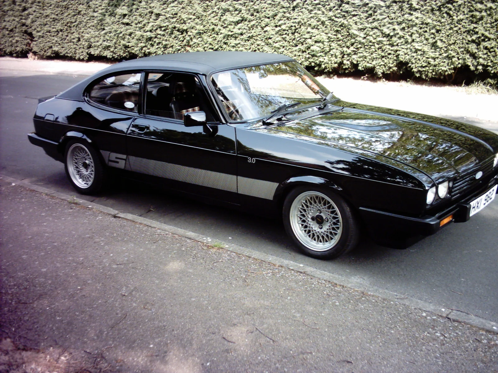 1973-ford-capri-and-post-1973-ford-capri-mycelularorg_2a21e.webp