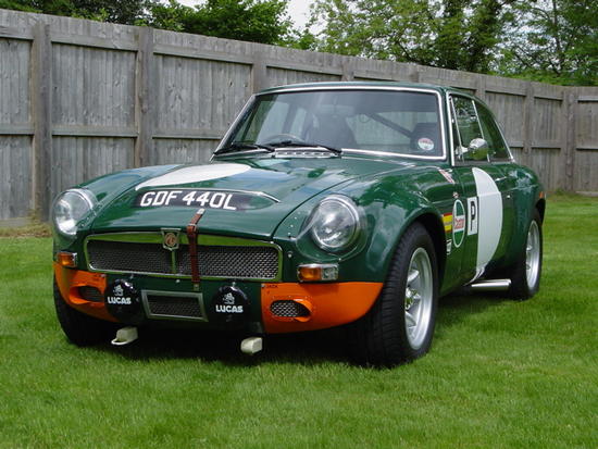 1973_mg_mgb_gt_brg.jpg