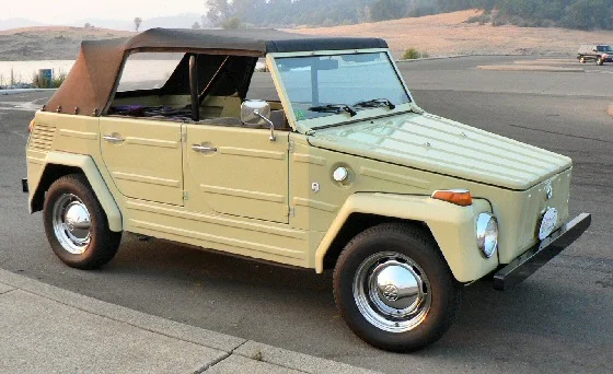 1973vwthing090808.webp