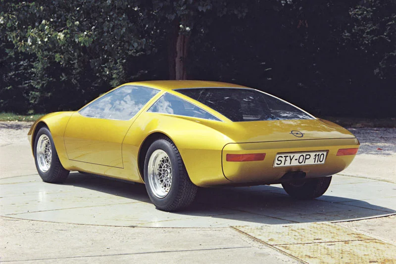 1975-Opel-GT-W-Geneve-1-lg.webp