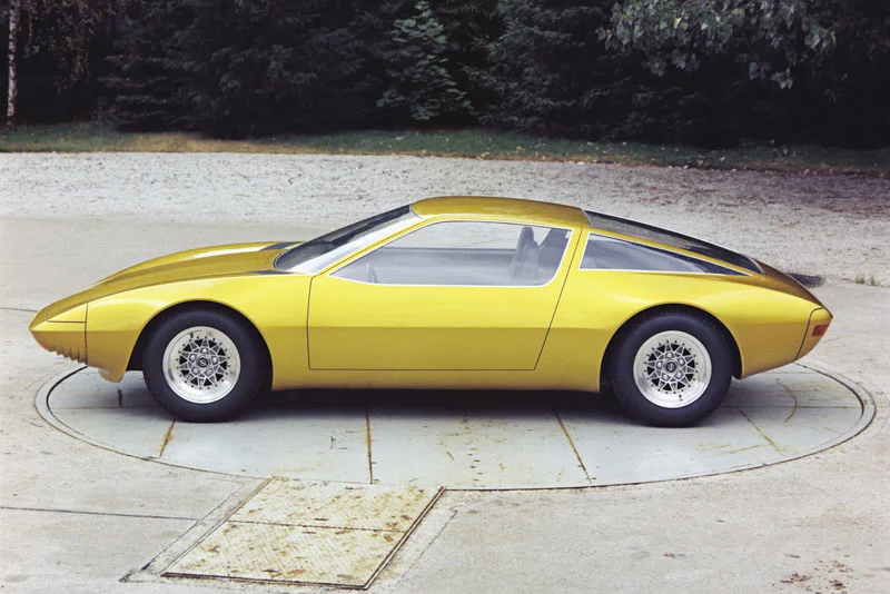1975-Opel-GT-W-Geneve-2-lg.webp