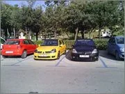1975079_10203408128662861_1630379955_n.webp