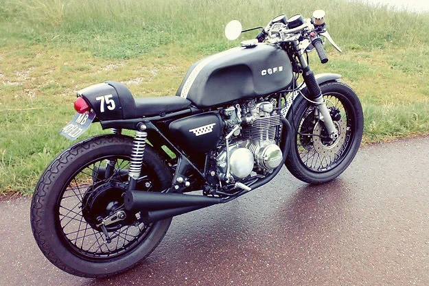 1975_honda_cb500_cafe_racer.webp