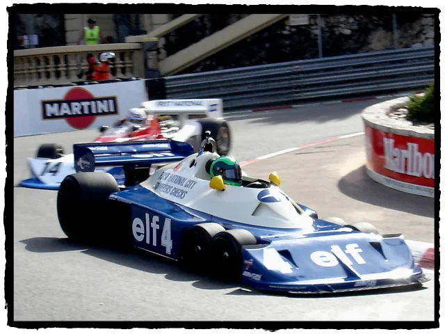 1977%20Tyrrell%20P34.webp