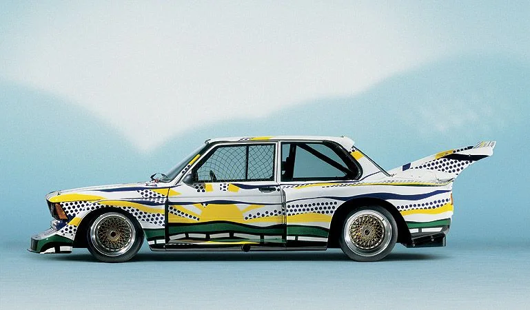 1977-bmw-320i-gruppe-5.webp