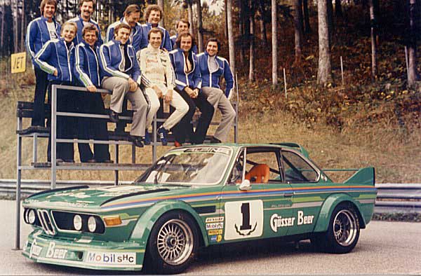 1977_szbg_ring_ba_35_csl_600.jpg