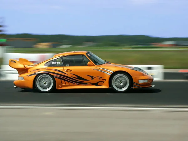 1978-Porsche-930.webp