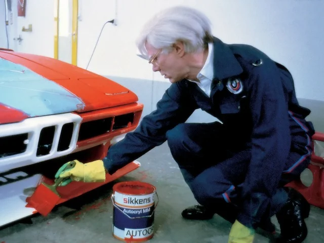 1979-BMW-M1-Art-Car-by-Andy-Warhol-Andy-Warhol-Painting-1280x960.webp
